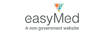 easyMed Insurance Services